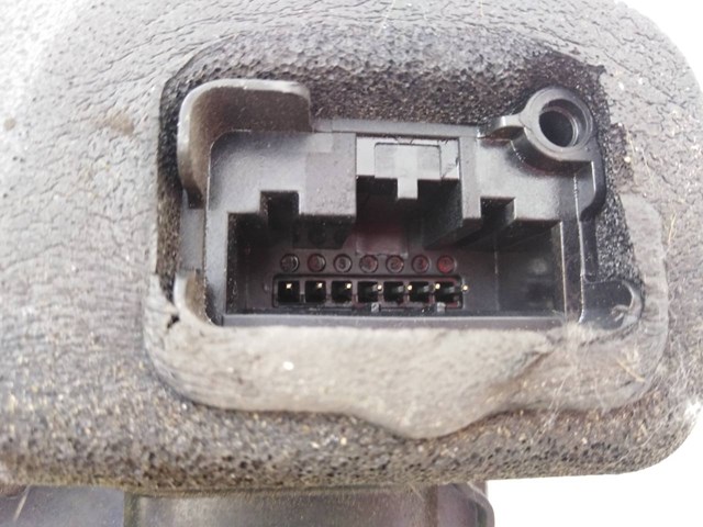 5E1837016 VAG Cerradura de puerta delantera derecha  disponible Alicante