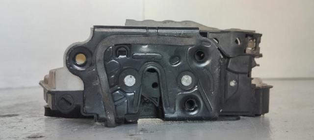5E1837016 VAG Cerradura de puerta delantera derecha  comprar en Oviedo