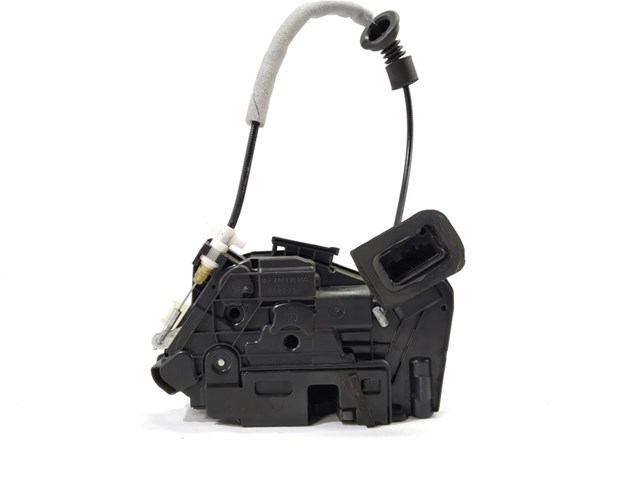 5E1837016 Cerradura de puerta delantera derecha comprar Girona