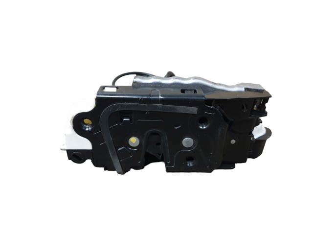 5E1837016 Cerradura de puerta delantera derecha comprar Sevilla