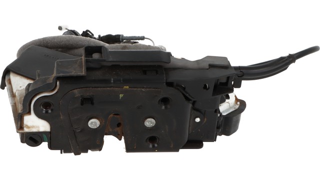 5E1837016A Cerradura de puerta delantera derecha  en stock Castellón