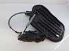 Cerradura delantera derecha 5E1837016A VAG