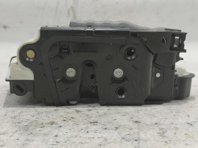 5E1837016A VAG Cerradura de puerta delantera derecha  comprar en Oviedo