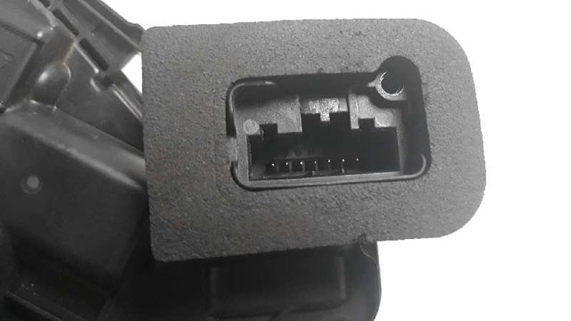 5E1837016A VAG Cerradura de puerta delantera derecha  comprar en Oviedo