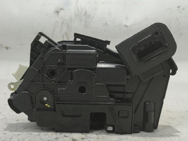 5E1837016A VAG Cerradura de puerta delantera derecha  en stock Gandía