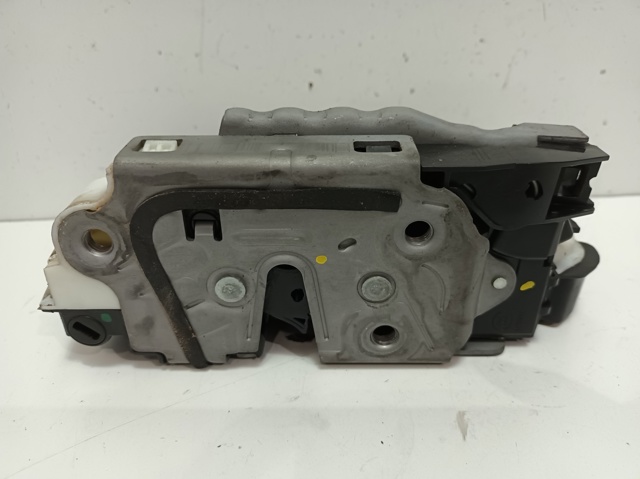 5E1837016C Cerradura de puerta delantera derecha comprar Sevilla