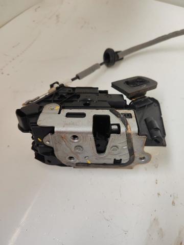 5E1837016C Cerradura de puerta delantera derecha comprar Sevilla