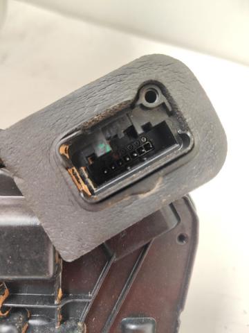 5E1837016C Cerradura de puerta delantera derecha comprar Girona