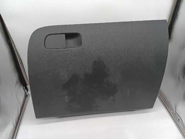Tapa guantera para Skoda Octavia 5E5, 5E6