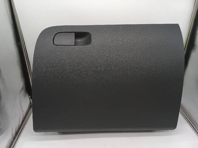 Comprar Tapa de la guantera Skoda Octavia III 5E5, 5E6 a bajo precio