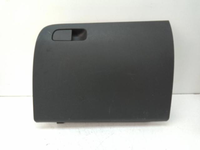 Comprar  Octavia III 5E5, 5E6