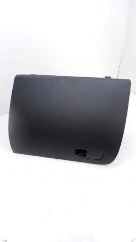 5E1857121A9B9 VAG