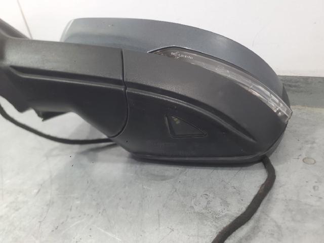 5E1857507AC VAG