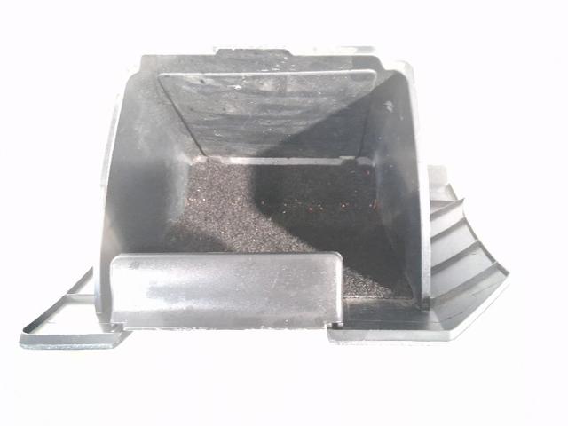 5E18579199B9 VAG