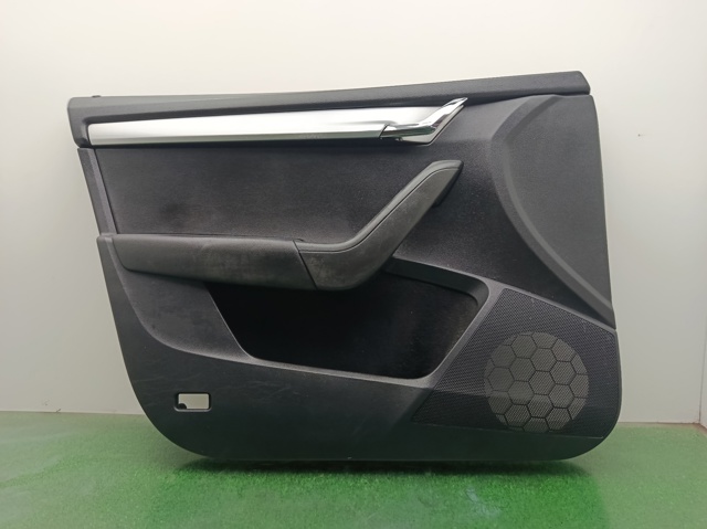 5E1867011 VAG