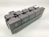 Boton Bloqueo Para Puerta 5E1927132M VAG