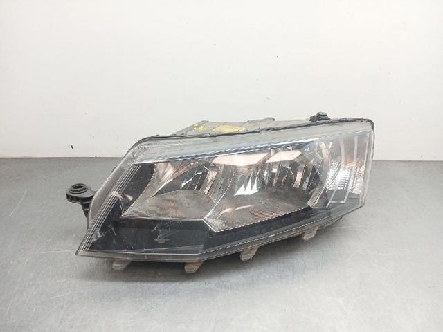 VAG 5E1941015 Faro izquierdo  comprar en Ponferrada