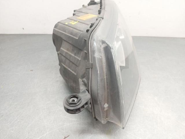 5E1941015 Faro izquierdo comprar Girona