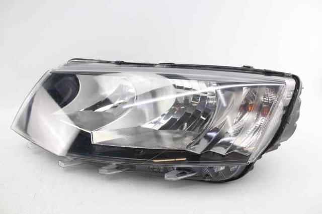 5E1941015 Faro izquierdo comprar Almería