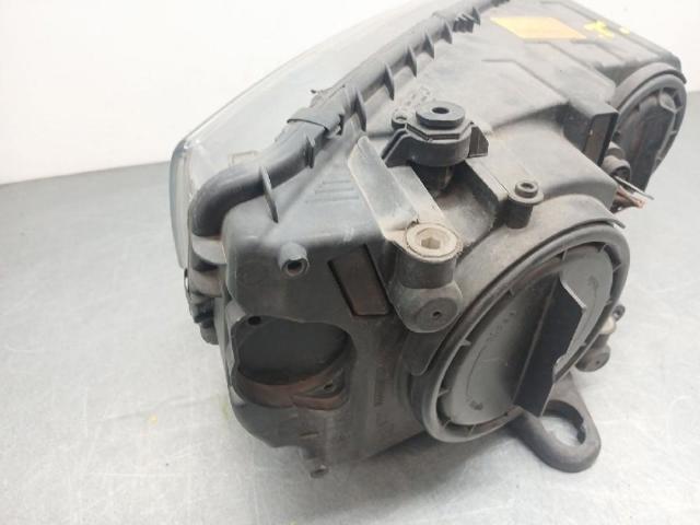 5E1941015 Faro izquierdo comprar Sevilla