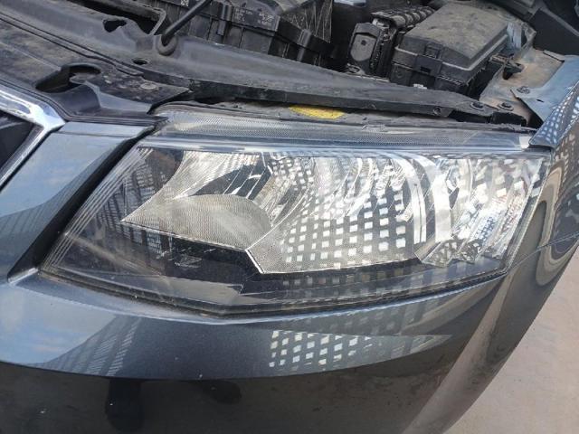 VAG 5E1941015 Faro izquierdo  disponible Lugo