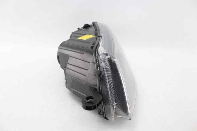 VAG 5E1941015 Faro izquierdo comprar Tarragona