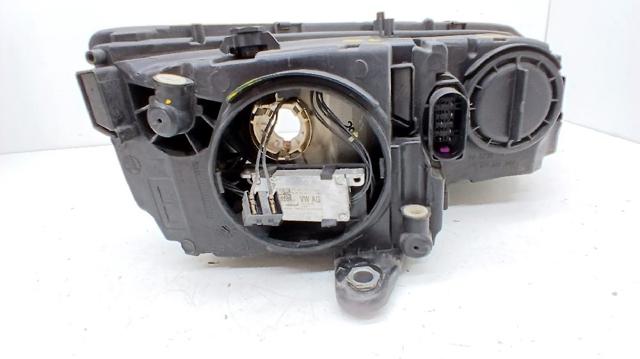 5E1941015C VAG Faro izquierdo  comprar en Jaén