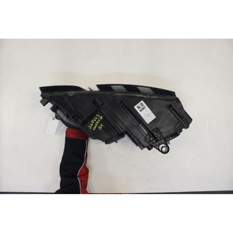 5E1941015C VAG Faro izquierdo  comprar en Lleida
