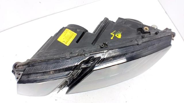 5E1941015C Faro izquierdo  comprar en Zaragoza