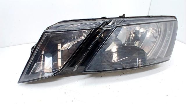 5E1941015C VAG Faro izquierdo  disponible Ourense