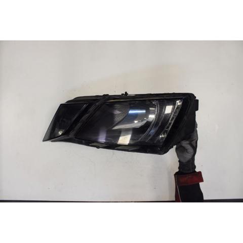 VAG 5E1941015C Faro izquierdo  en stock Terrassa