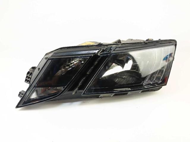 5E1941015C Faro izquierdo comprar Sevilla