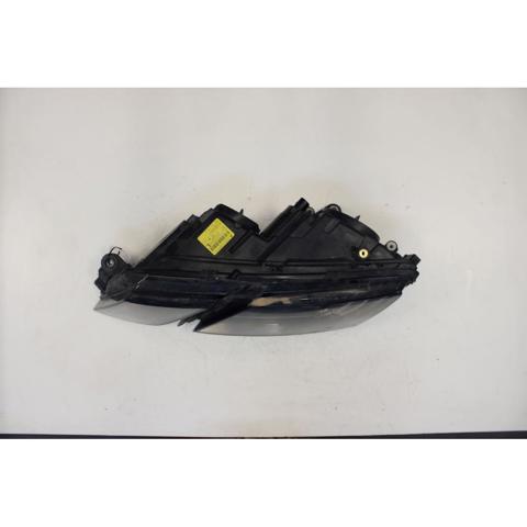 5E1941015C VAG Faro izquierdo  comprar en Lleida
