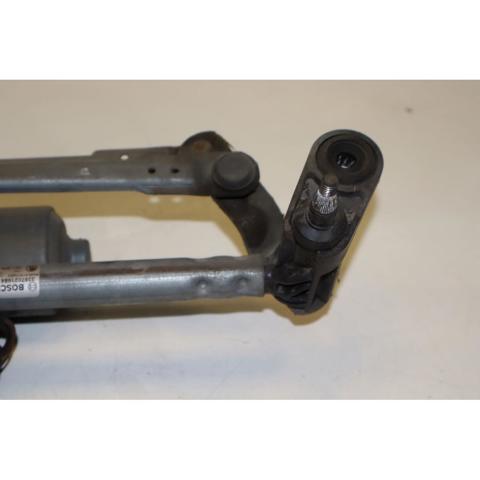 5E1955023A VAG Trapezio del limpiaparabrisas  disponible Alicante