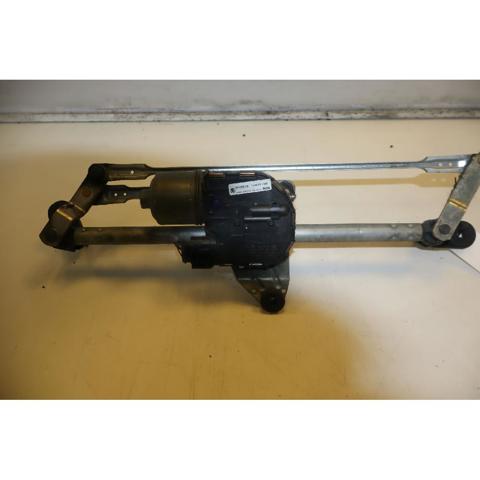 VAG 5E1955023A Trapezio del limpiaparabrisas  comprar en Albacete