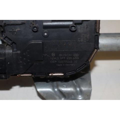 5E1955023A VAG Trapezio del limpiaparabrisas  comprar en Lleida