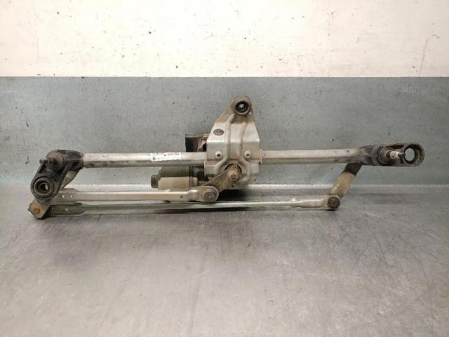 5E1955023A VAG