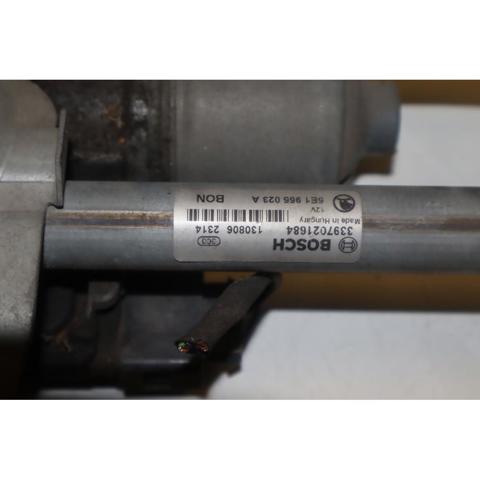5E1955023A VAG Varilla de limpiaparabrisas comprar Bilbao