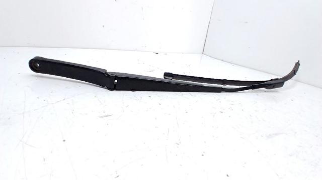VAG 5E1955409 Brazo del limpiaparabrisas comprar Barcelona