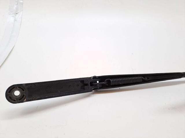 VAG 5E1955409 Brazo del limpiaparabrisas  en stock Valencia