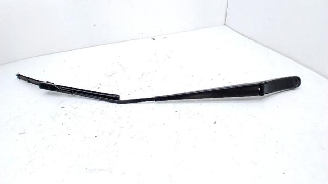 5E1955410 Brazo del limpiaparabrisas  comprar en Zaragoza