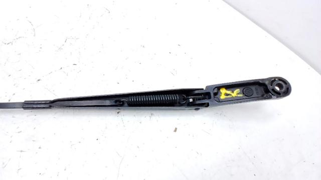 5E1955410 Brazo del limpiaparabrisas  comprar en Reus