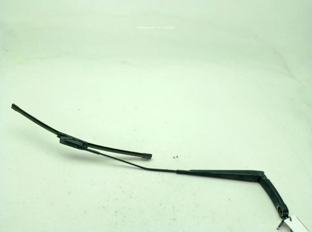 5E1955410 VAG
