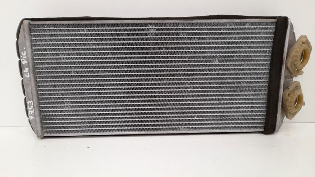 5E2210400 PEUGEOT  comprar en Oviedo