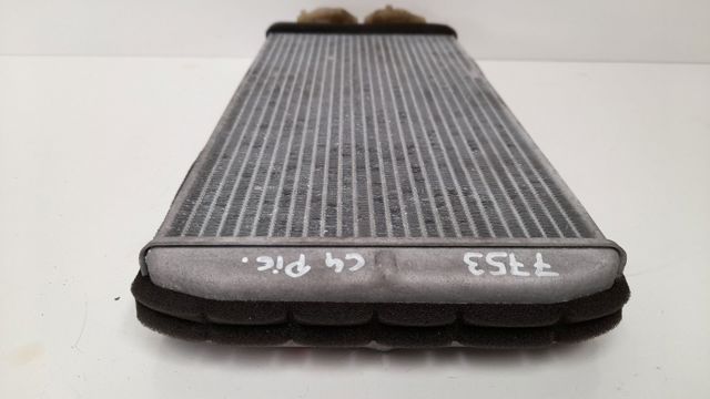 5E2210400 PEUGEOT  comprar en Jaén