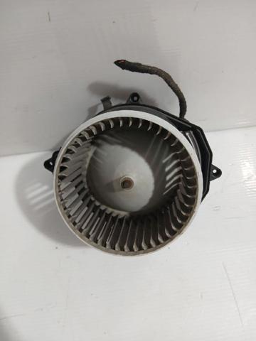 5E2228000 PEUGEOT Motor del ventilador del calefactor  comprar en Jaén