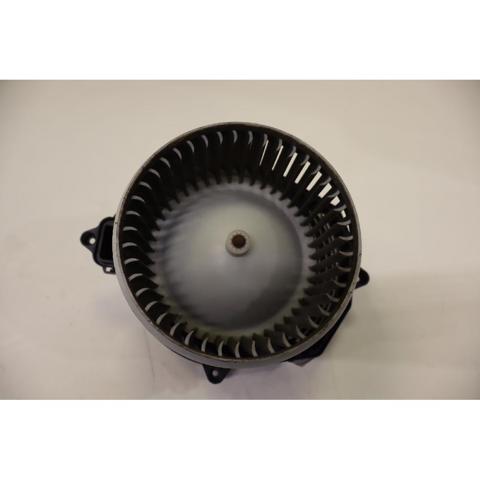 5E2228000 PEUGEOT Motor del ventilador del calefactor  comprar en Lleida