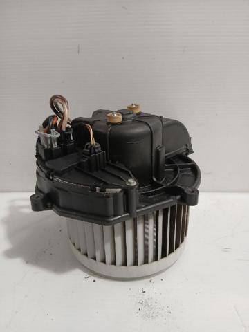 PEUGEOT 5E2228000 Motor del ventilador del calefactor  comprar en Albacete