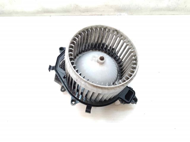 5E2228000 Motor del ventilador del calefactor  comprar en Pontevedra