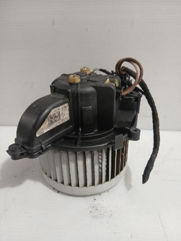 5E2228000 Motor del ventilador del calefactor  comprar en Reus